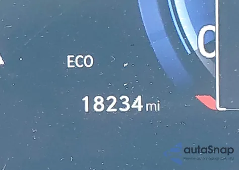 2024 Lexus Rx 350 Premium Plus from USA, damaged, VIN 2T2BAMBA1RC023403